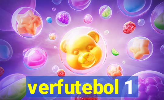 verfutebol 1